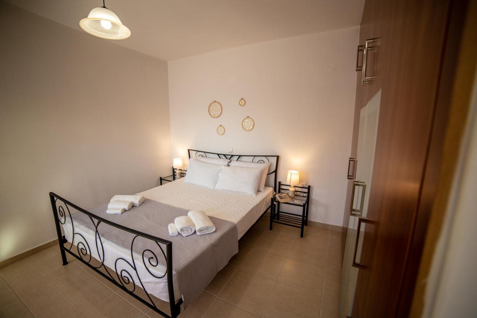 Sitia Poolside Gem - Crete'S Fuego Sagrado Apartment Luaran gambar