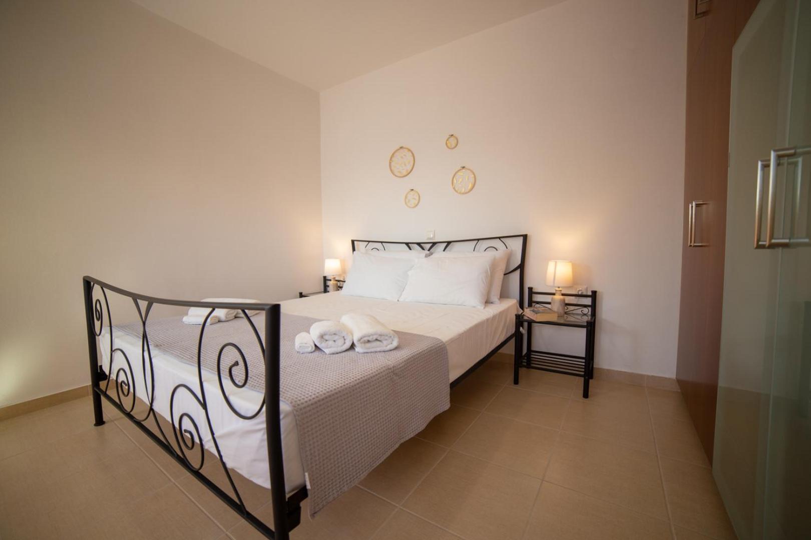 Sitia Poolside Gem - Crete'S Fuego Sagrado Apartment Luaran gambar